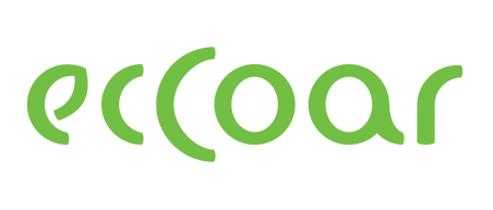 Logo Eccoar