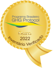 Programa Brasileiro GHG Protocol