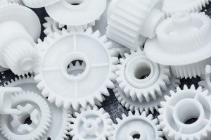 Poliacetal (POM)