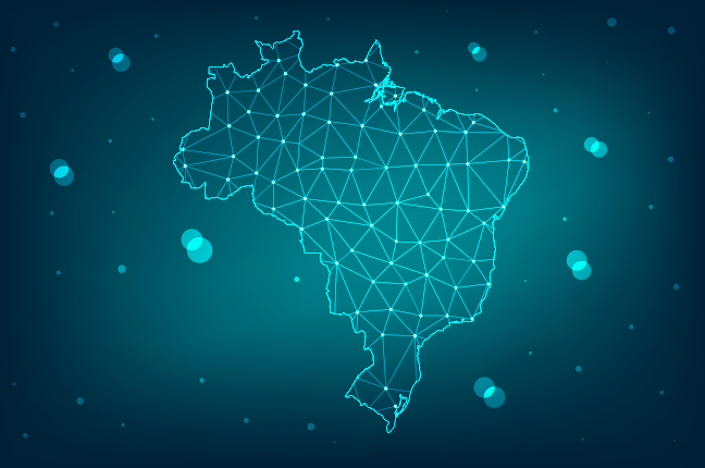 Como a Indústria 4.0 afeta o Brasil?