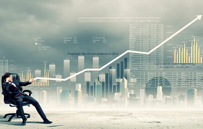 Indústria 4.0 em pequenas e médias empresas: É possível?