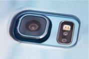 Flash Lens Flash Lens