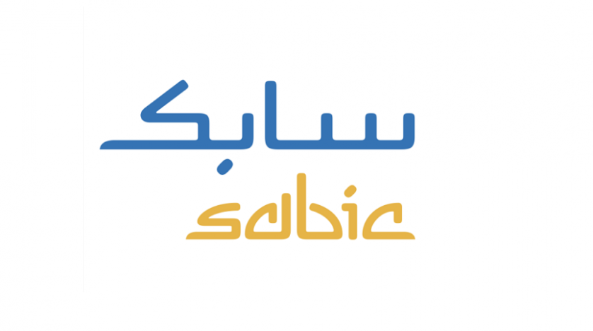 Sabic