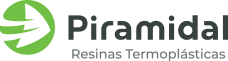 Piramidal