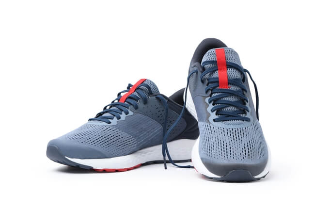 Aplicações da resina EVA na indústria plástica