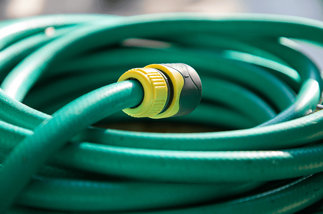 Aplicações industriais do Policloreto de Vinila (PVC)