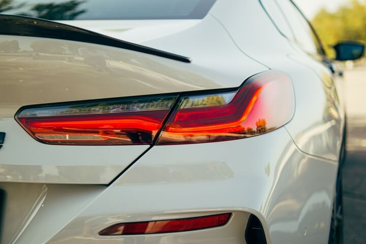 PMMA_Rohm_Piramidal_resina_polimero_acrilico_alto_brilho