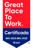 GPTW
