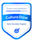 Ouvidor Digital