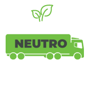 Carbono neutro