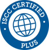 ISCC