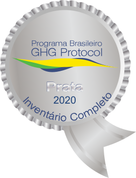 Programa Brasileiro GHG Protocol