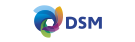 DSM