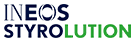 INEOS STYROLUTION