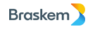 BRASKEM