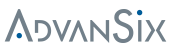 Advansix