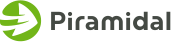 PIRAMIDAL
