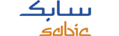 Sabic