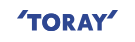 TORAY