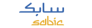 SABIC