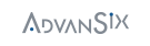 ADVANSIX