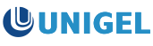 UNIGEL