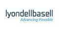 Lyondellbasell