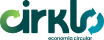 Cirklo