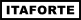 Itaforte