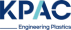 KPAC
