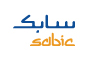 Sabic