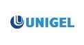 Unigel