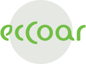 Fabricação própria