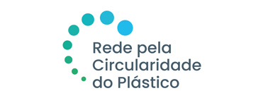 Rede pela Circularidade do Plástico