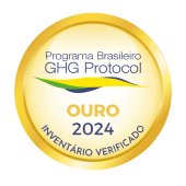 GHG