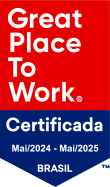 GPTW