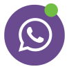WhatsApp Piramidal