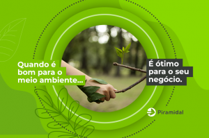 Distribuidora de Resinas para economia Circular