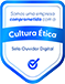 Selo Ouvidor Digital