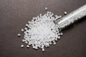 material polipropileno