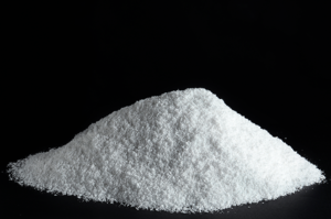 Aditivos em retardantes de chamas