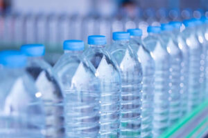 Polietileno tereftalato (PET)