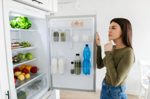 poliestireno ps cristal