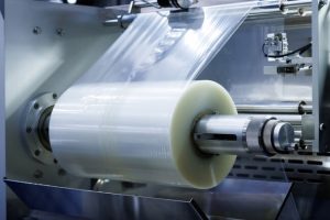 Tipos de polietileno (PEAD, PEBD, PELBD e PEMD)