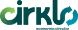 CIRKLO