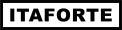 ITAFORTE