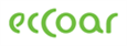 ECCOAR