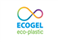 ECOGEL