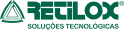 Retilox